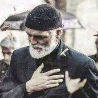 مجربات قاطع در علوم غریبه