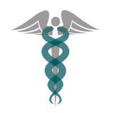 Naturopathie Corse