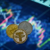 متداول واعي للعملات الرقمية