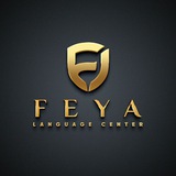 FEYA L.C