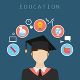 ثانوية انتظار مجيد فليفل للبنات