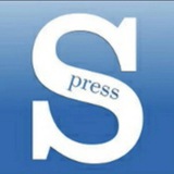 Sakhapress