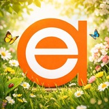 Edu-Action - Study Abroad