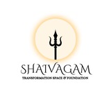 Shaivagam