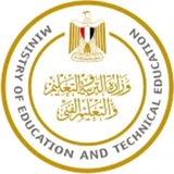Education news