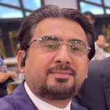 ثائر جياد الحسناوي