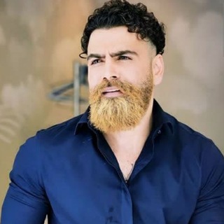 ❤️ معین زد ® Moein z ❤️کانال،اهنگ،های،معین زد،معینz،اینستاگرام،جدید،شماره،هواداران.ریمیکس،شاد،پیج،رسمی, تلگرام،موزیک،استاد،کلیپ