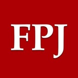 Free Press Journal