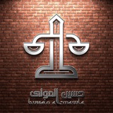 د. حسين المولى