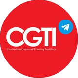 CGTI CAMBODIA