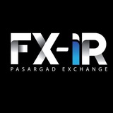 fx-ir.com پراپ تریدینگ