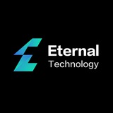 Eternal Technology Co., Ltd.