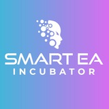 Smart Ea Incubator Official