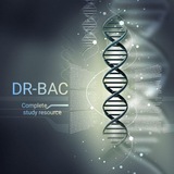 DR-BAC