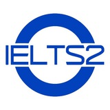 دانلود منابع آیلتس IELTS Books