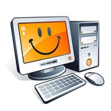 Basic Computer Knowledge