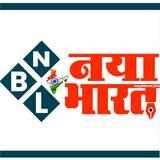 NayaBharat News