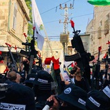 على درب الشهيد 🇵🇸 🖤 <i class="emoji" style="back