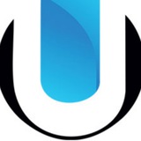 Uniglobe Markets