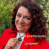 Tarjeta cuántica y Cds España