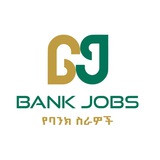 BankJobsET
