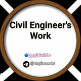 Civil Engineering