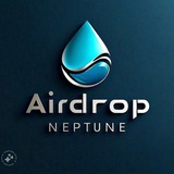 Airdrop Neptune ™