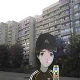Общество душ