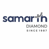 Samarth Diamond_Employees