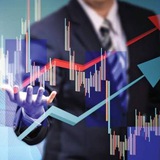 TB Tech Analysis