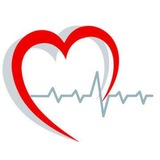Cardiology