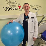 @doctor_konstant