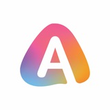 Events & Job Postings — AdeptWerks