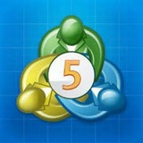 META TRADER 5 SIGNALS