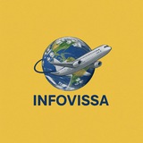 Infovissa