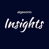 AlgaWorks Insights #02