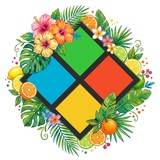 Mineland Network 1.8-1.21+ | Minecraft сервер