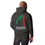 Scalpers University
