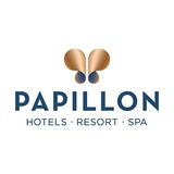 Papillon Hotels