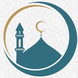 كن للخير داعياً | BE A PREACHER OF GOODNESS
