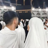 〆قمـرٍيَ〆