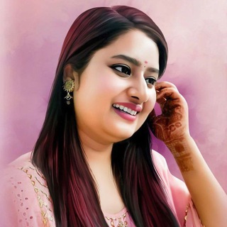 Learning English With Nidhi Tiwari Mam