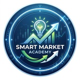 Smart Market Academy