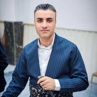 🎵 سـیـرؤانــ مــحمـؤدیـ 🎤 Sirvan mahmodi