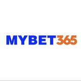MY BET365 🔸 (24Hour Service)