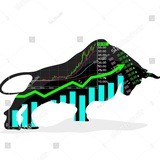 Engineer Trader