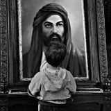 •مَـجنون•