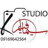 Sima Film