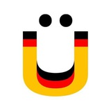 Funny German - смешной немецкий язык