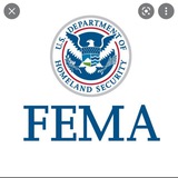 FEMA THE LAST STEP
